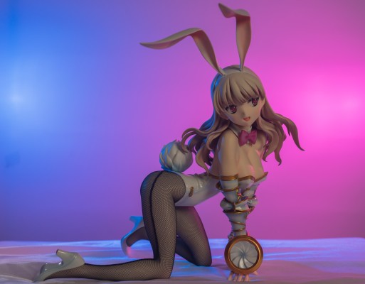 英雄＊戦姫GOLD 帕西瓦尔