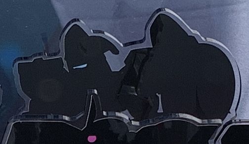 高达宇宙 新机动战记高达W OZ-00MS 多鲁基斯