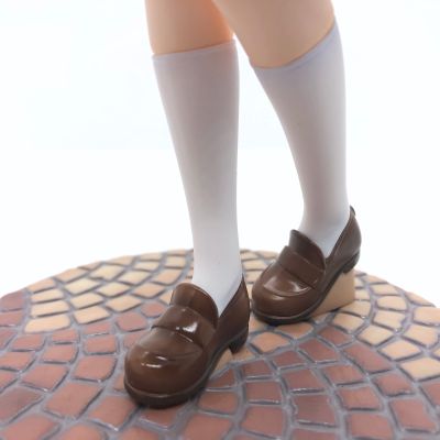 请问您今天要来点兔子吗？？  麻耶（夏季校服)