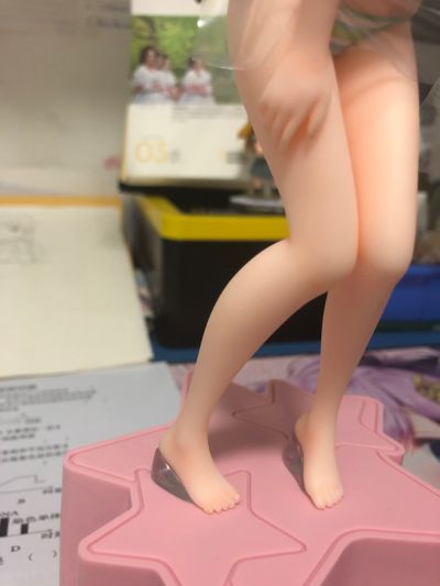 埃罗芒阿老师 山田精灵