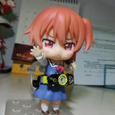 能阻止喵内的人只有一个，那就是我！