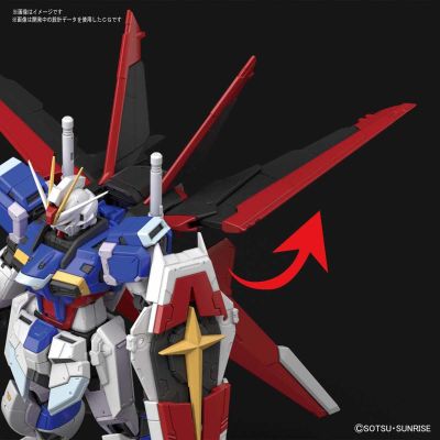 RG#33 强攻型脉冲高达