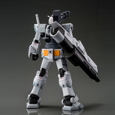 HGGTO 机动战士高达 THE ORIGIN MSD FA-78-2 重高达 (出场配色)
