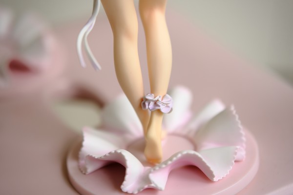 ピリオド sweet drops 小石川小羽