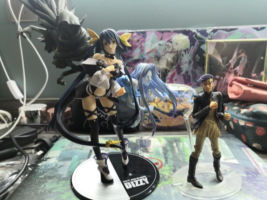 超像可动 JOJO的奇妙冒险 第四部 不灭钻石 岸边露伴 2.0版