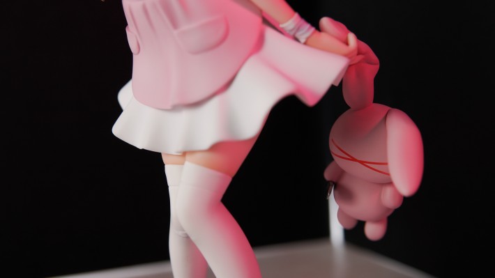 Sana Channel 名取纱那