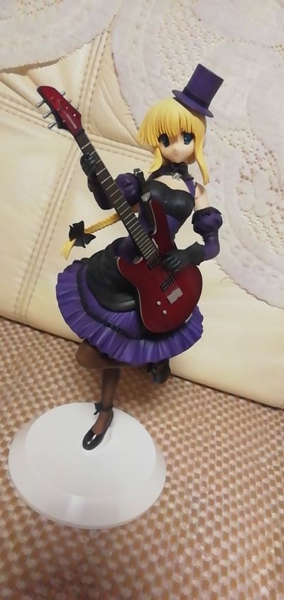 ToHeart2  バード 西露法 