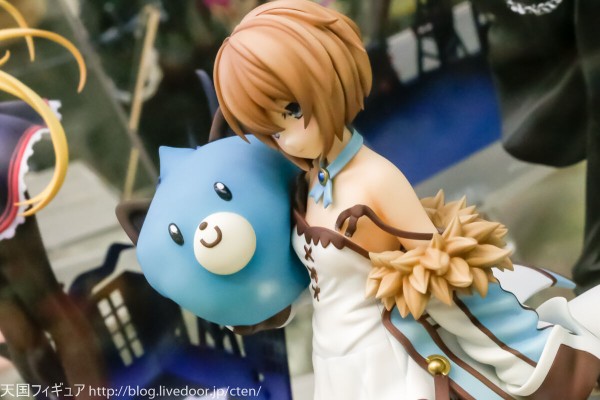 超次元游戏海王星 动画版 布兰 起床