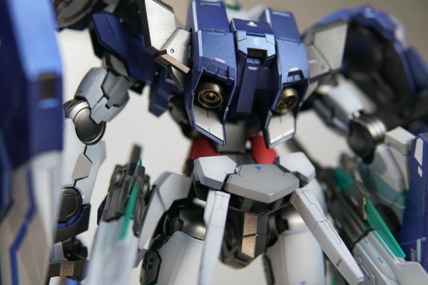 PG 机动战士高达00V战记   00高达七剑/G