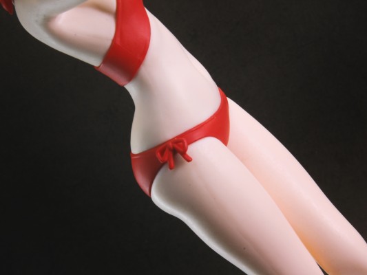 EXQ手办 LoveLive! School idol project 矢泽妮可 