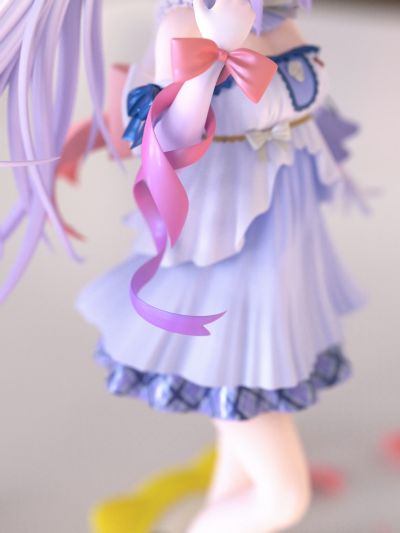 可塑性记忆 艾拉