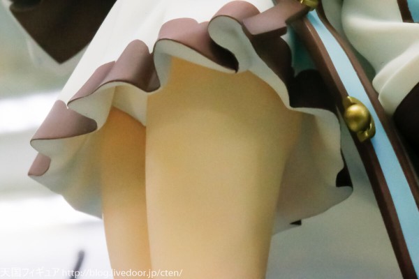 超次元游戏海王星 动画版 布兰 起床