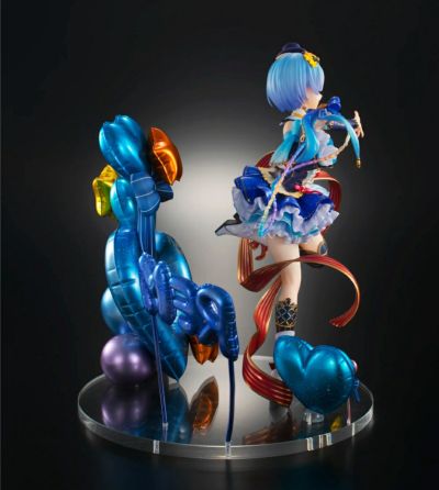 Re：从零开始的异世界生活 蕾姆 偶像 Ver.