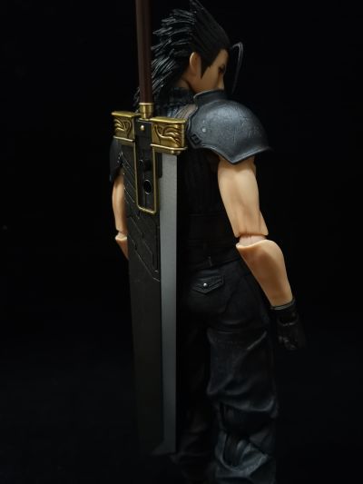 S.H.Figuarts 假面骑士龙骑 假面骑士龙骑 -20假面骑士踢/平成二十骑士纪念版-