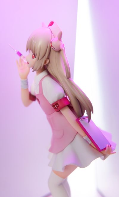 Sana Channel 名取纱那