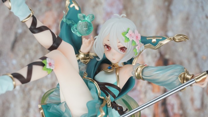 公主连结Re:Dive 可可萝