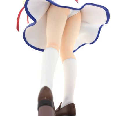 【绅士视角】点兔 小豆队 PLUM