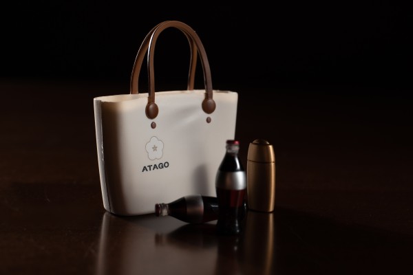 【咸蛙入手】爱宕