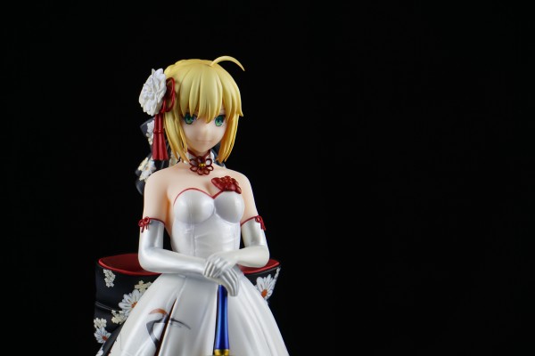 某科学的超电磁炮S 御坂美琴 偷窥姐姐大人