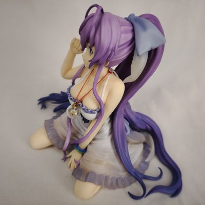 龙娘七七七埋藏的宝藏 龙娘七七七