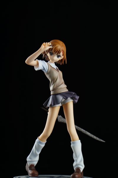 海贼王 EDITION-Z 青雉