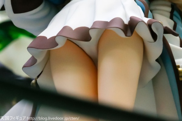 超次元游戏海王星 动画版 布兰 起床