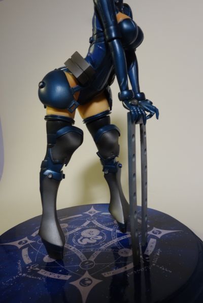 Fate / Grand Order 玛修·加拉哈德