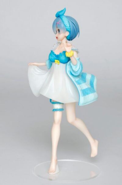 Re：从零开始的异世界生活 蕾姆 ~居家服ver.~