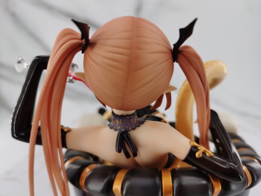 德古拉†里维 简约版