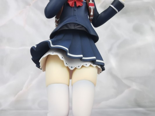 偶像大师灰姑娘女孩 樱井桃华 rose fleur