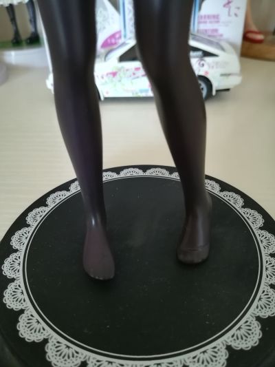 我的妹妹不可能这么可爱 黑猫 连衣裙版