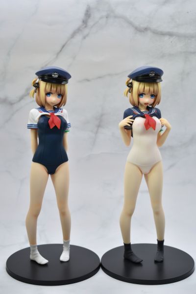 爱上火车 雏衣波莱特