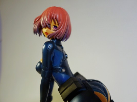 Fate / Grand Order 玛修·加拉哈德