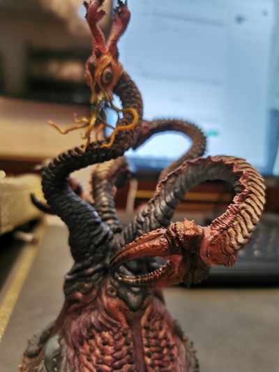 超时间之影伊苏的伟大种族