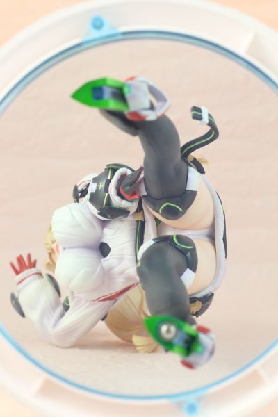 梦幻之星Online2es 珍妮（Stellamemories）