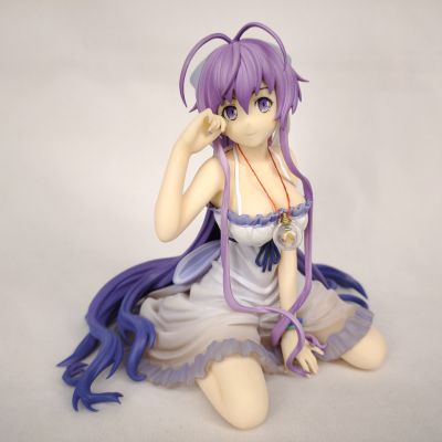 龙娘七七七埋藏的宝藏 龙娘七七七