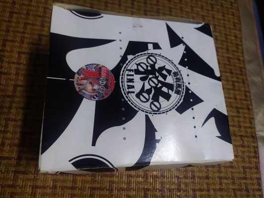 超看護婦(はいぱぁなーす) V(ビクトリー)ゆのちゃん