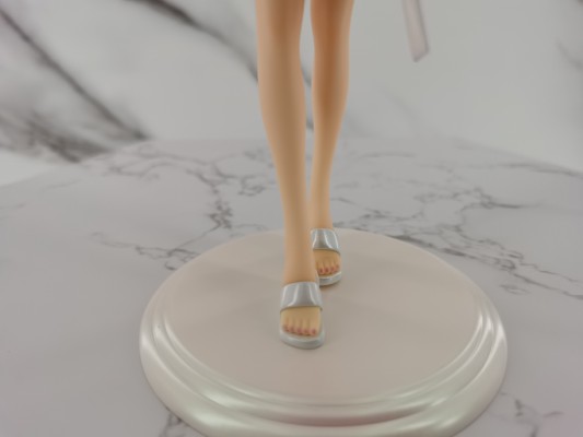 偶像大师灰姑娘女孩 高垣枫