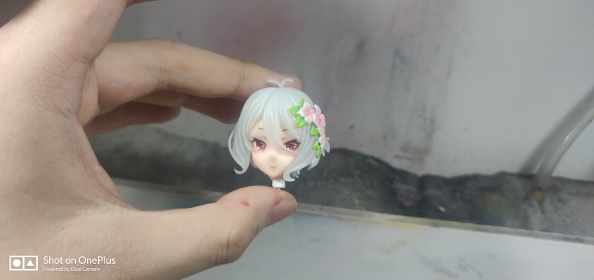 公主连结Re:Dive 可可萝