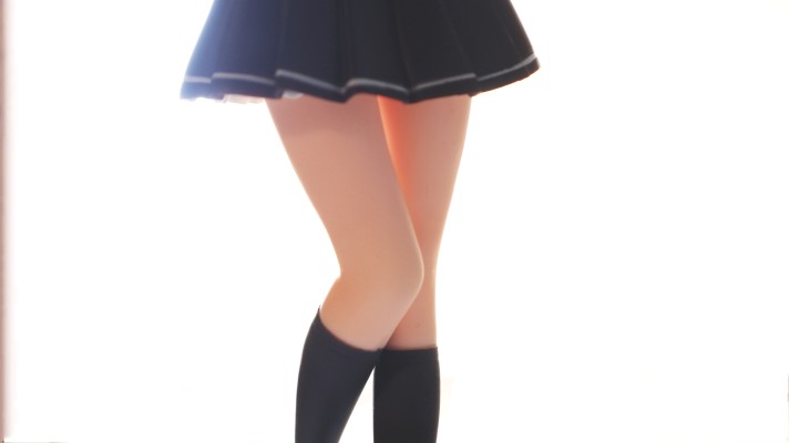 PM Charlotte 友利奈绪