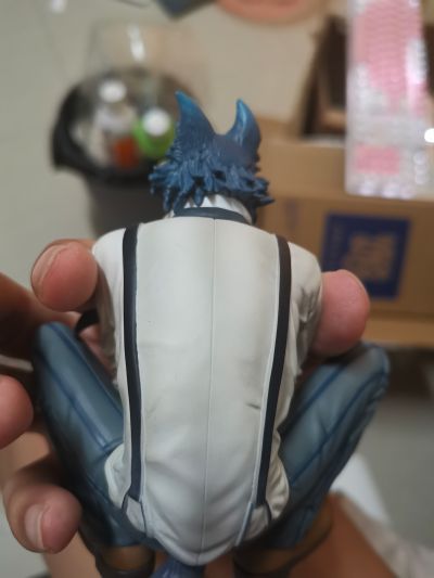 动物狂想曲 ​​​​雷格西