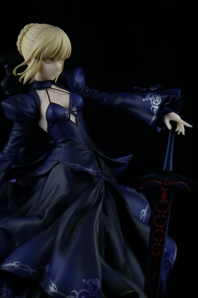 某科学的超电磁炮S 御坂美琴 偷窥姐姐大人