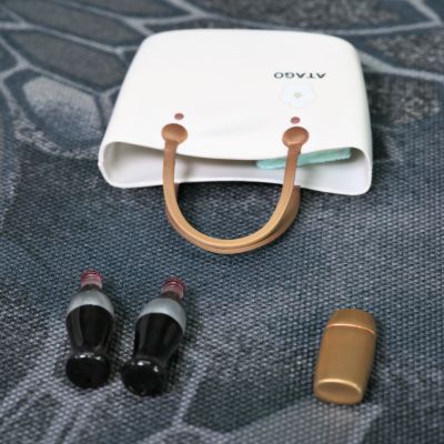 碧蓝航线 爱宕 盛夏进行曲