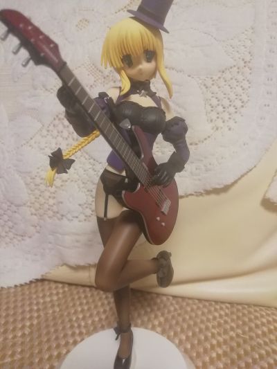 ToHeart2  バード 西露法 