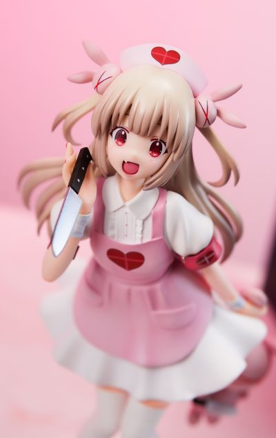 Sana Channel 名取纱那