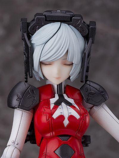 Chitocerium ornatio .face 0.2.0.6.0 β