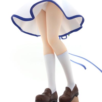 请问您今天要来点兔子吗？？  麻耶（夏季校服)