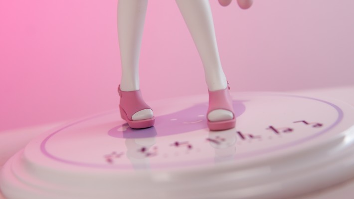 Sana Channel 名取纱那