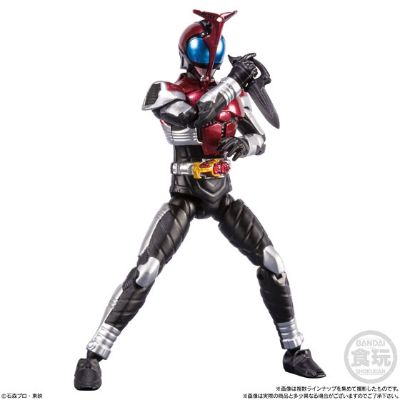 SHODO-X 假面骑士10 