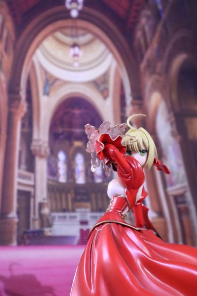 尼禄・克劳狄乌斯